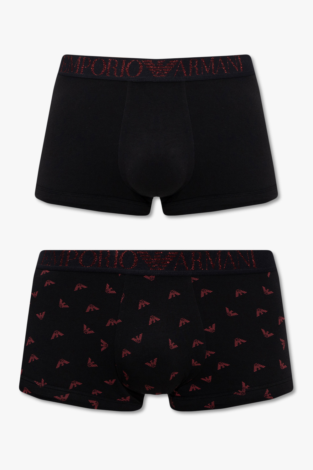 Men's Clothing - SchaferandweinerShops - pack | lady gaga x